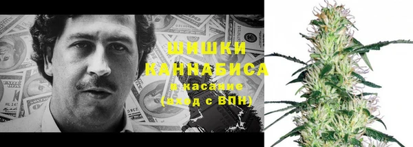 трава Беломорск