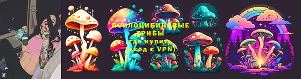 марихуана Белокуриха