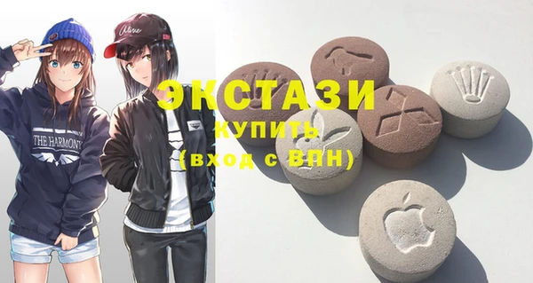 jwh Белоозёрский